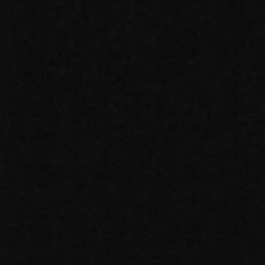 Meet your Posher, Meli